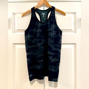 Athleta Speedlight Seamless Tank